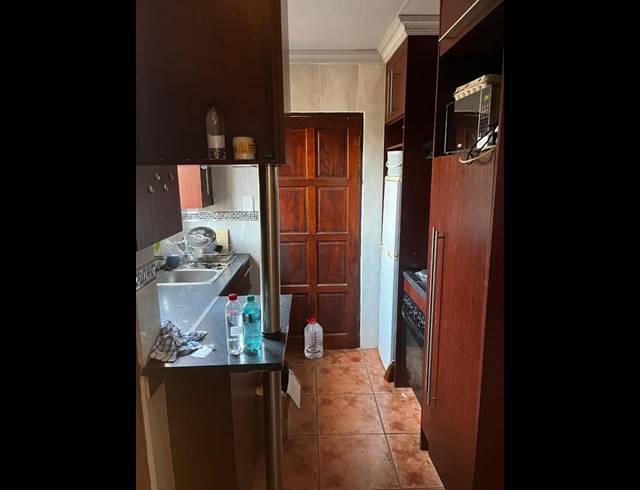 2 BEDROOM PROPERTY TO RENT IN SOSHANGUVE VV